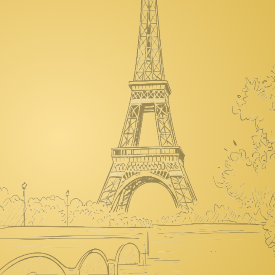An Evening in Paris 2026 Esperanza Gala