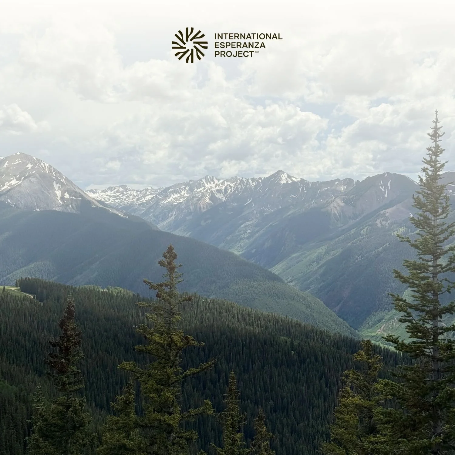 Aspen Evening of Hope