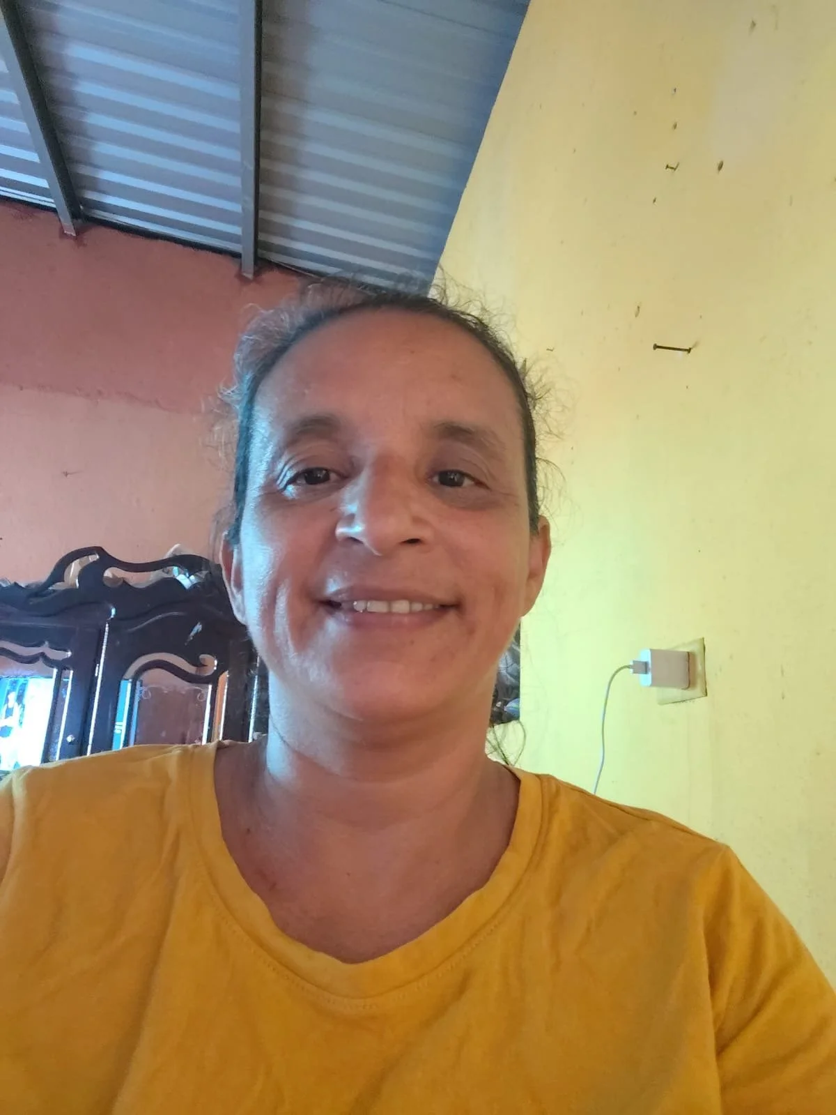 Iracema Corado 2.JPG