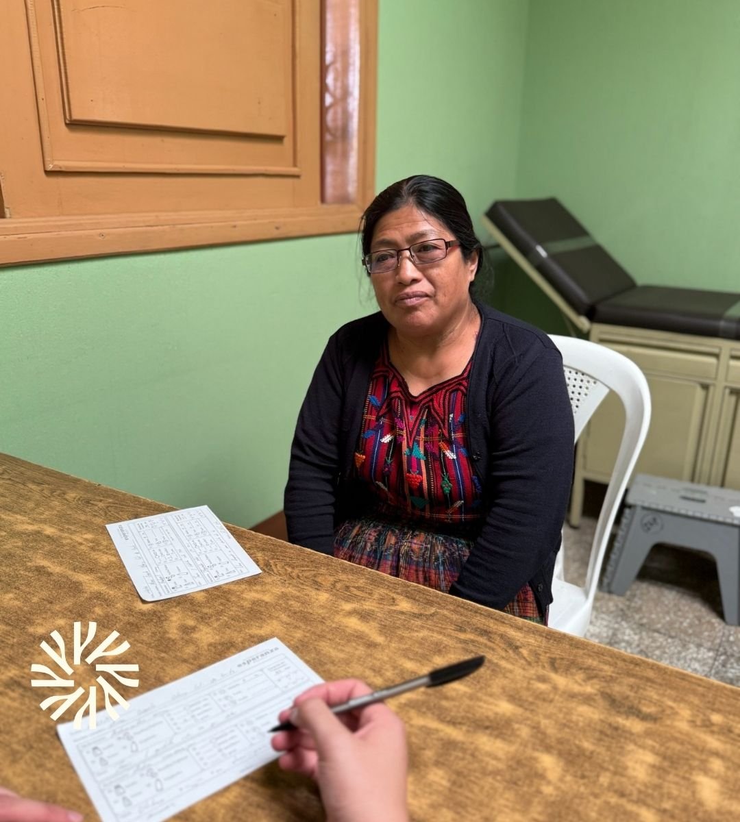 Why Early Diagnosis Matters