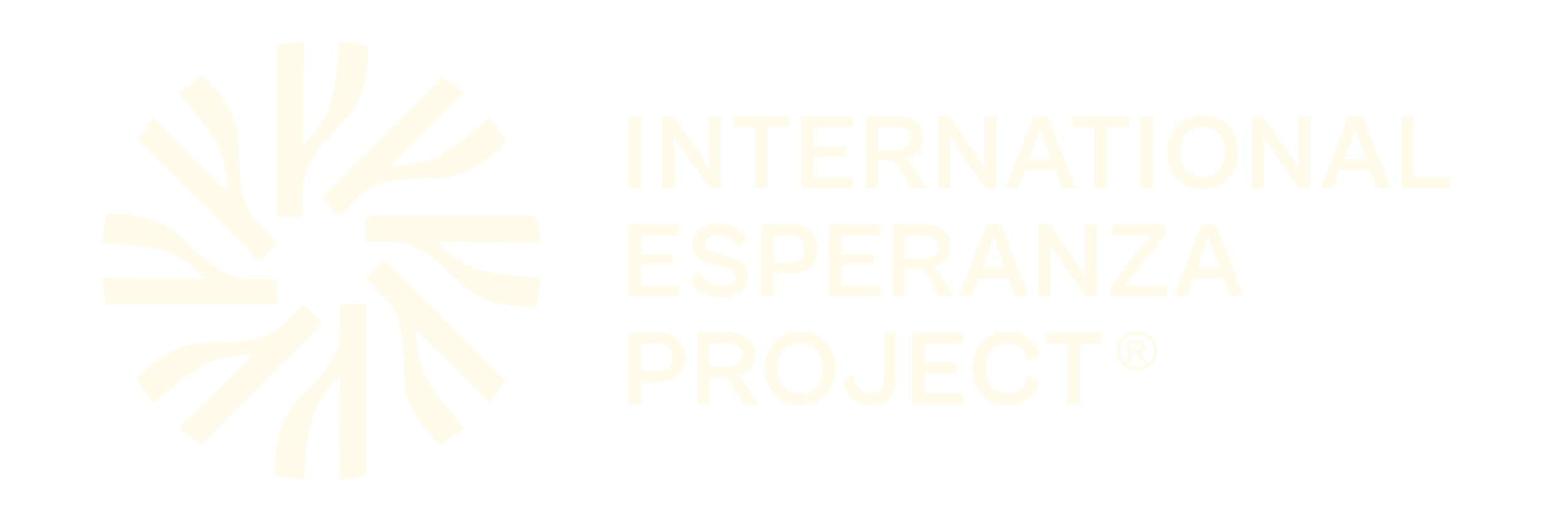 horizontal logo ® crema transparent background.png