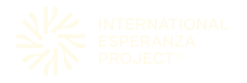 International Esperanza Project