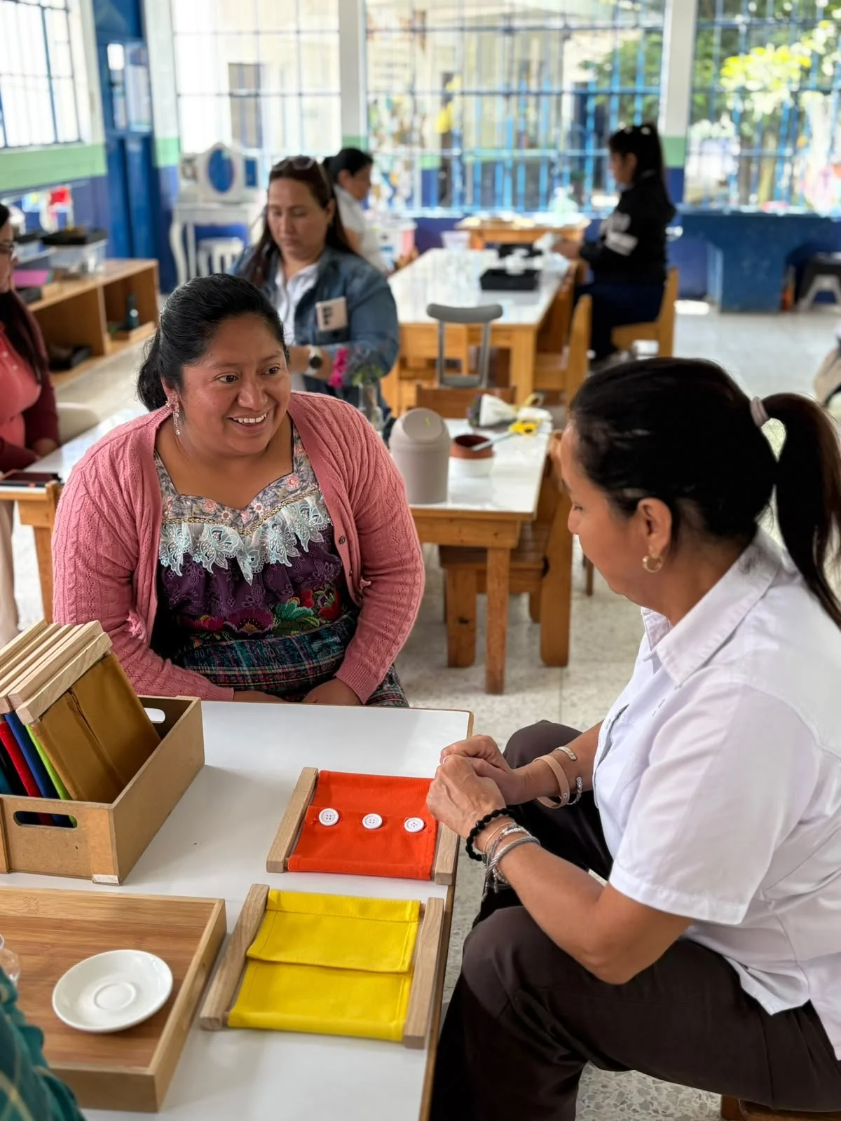WhatsApp Image 2026-07-29 at 10.15.29.jpeg