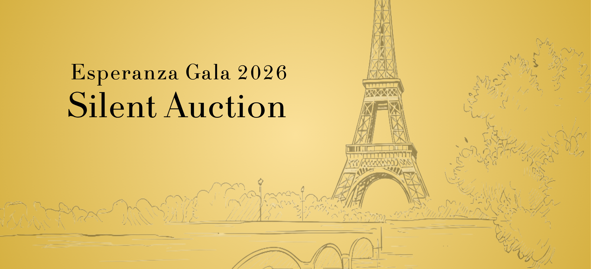 Can’t Join Us at the Gala? You Can Still Support from Afa