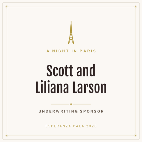 iep-gala2026-sponsor-14-scott-liliana-larson.png