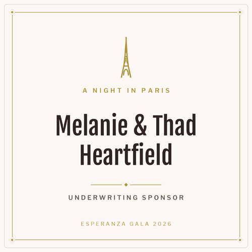 iep-gala2026-sponsor-13-melanie-heartfield.png
