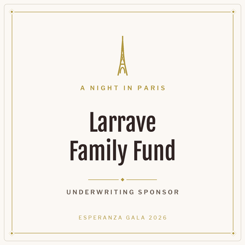 iep-gala2026-sponsor-12-fidelity-charitable-larrave.png