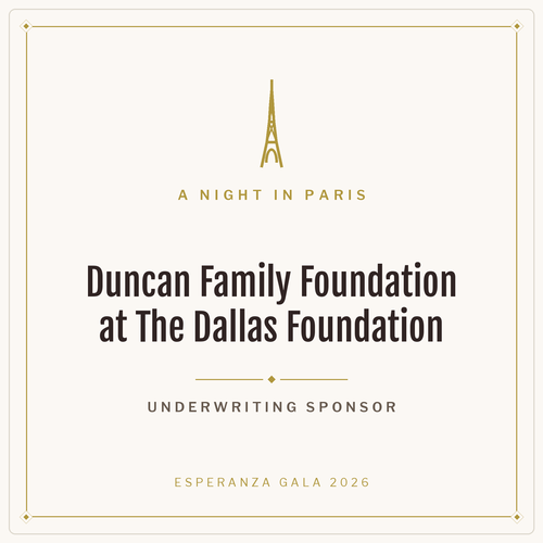 iep-gala2026-sponsor-11-duncan-family-foundation.png