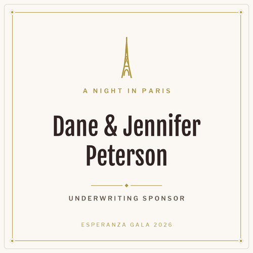 iep-gala2026-sponsor-10-jennifer-peterson.png