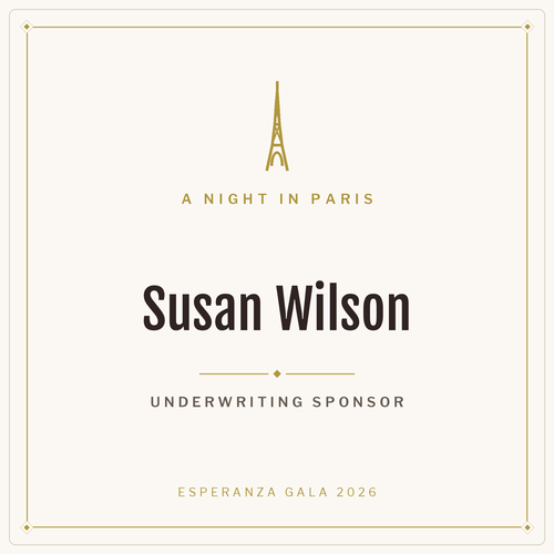 iep-gala2026-sponsor-09-susan-wilson.png