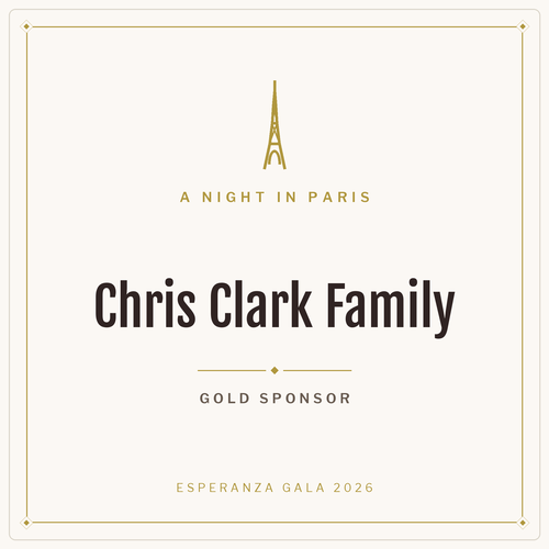 iep-gala2026-sponsor-08-sylvia-clark.png
