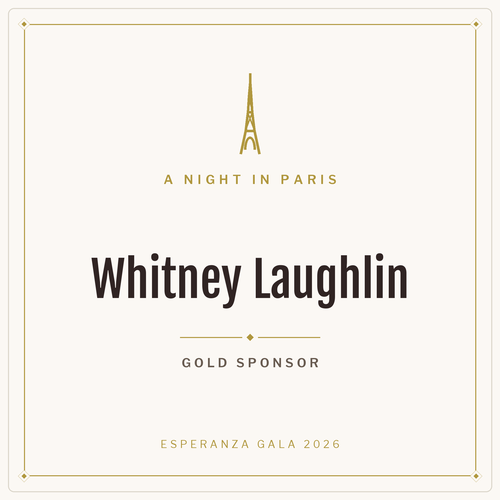 iep-gala2026-sponsor-07-whitney-laughlin.png