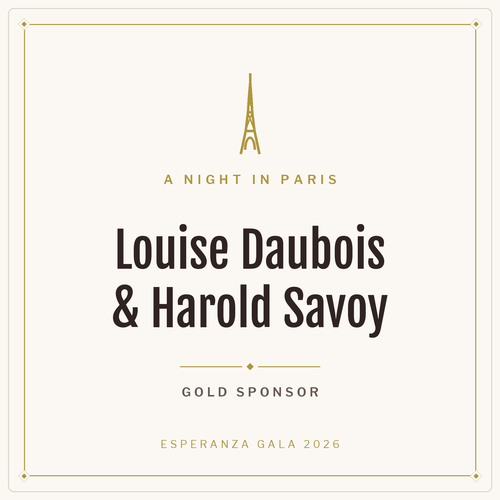 iep-gala2026-sponsor-05-louise-daubois.png