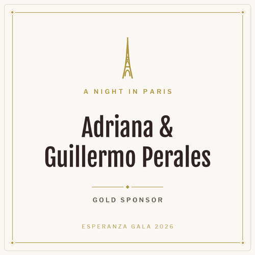 iep-gala2026-sponsor-04-adriana-perales.png