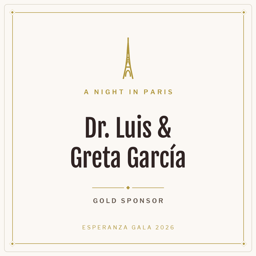 iep-gala2026-sponsor-03-luis-garcia.png