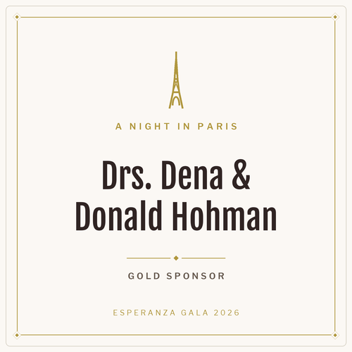 iep-gala2026-sponsor-02-dena-hohman.png