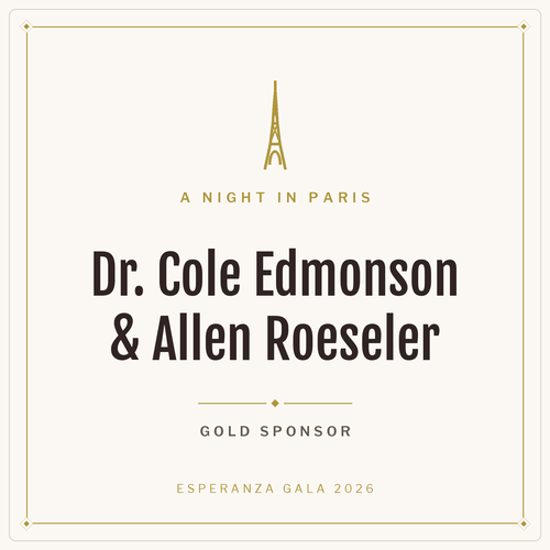 iep-gala2026-sponsor-01-cole-edmonson.png