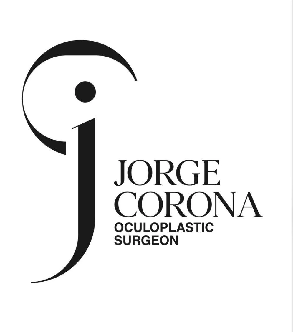 Corona.jpeg