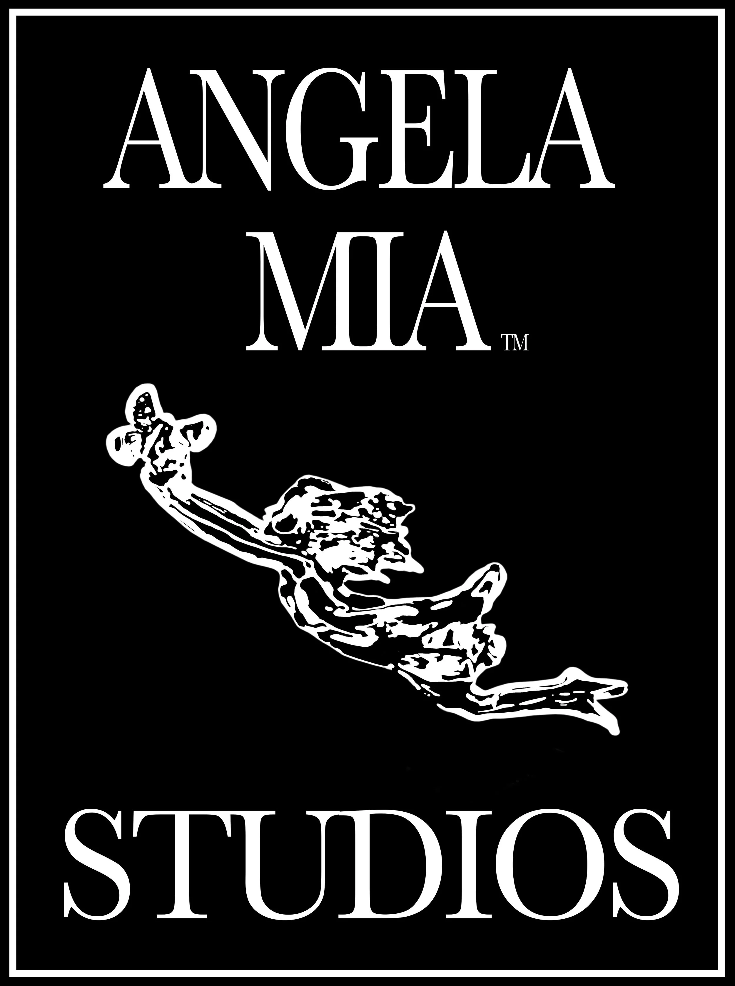 Angela.jpeg