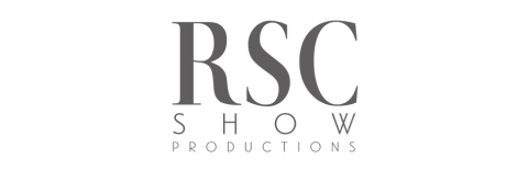 RSC.png