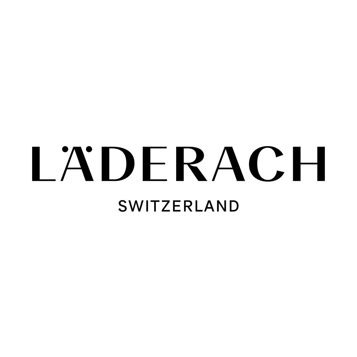 Laderach.jpeg
