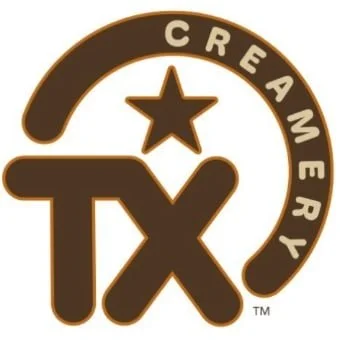 TXCreamery.jpeg