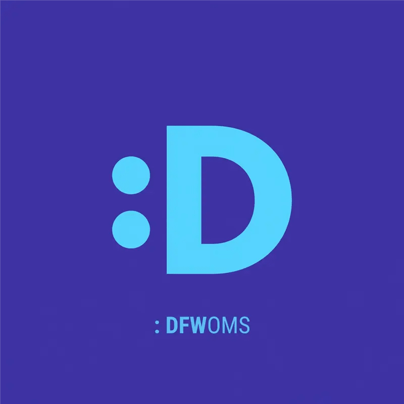 DFWOMS.png