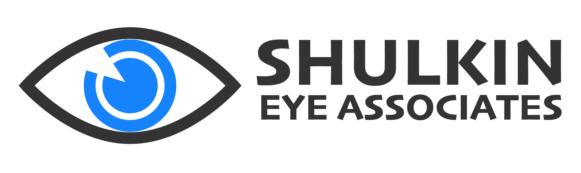 shulkin.png
