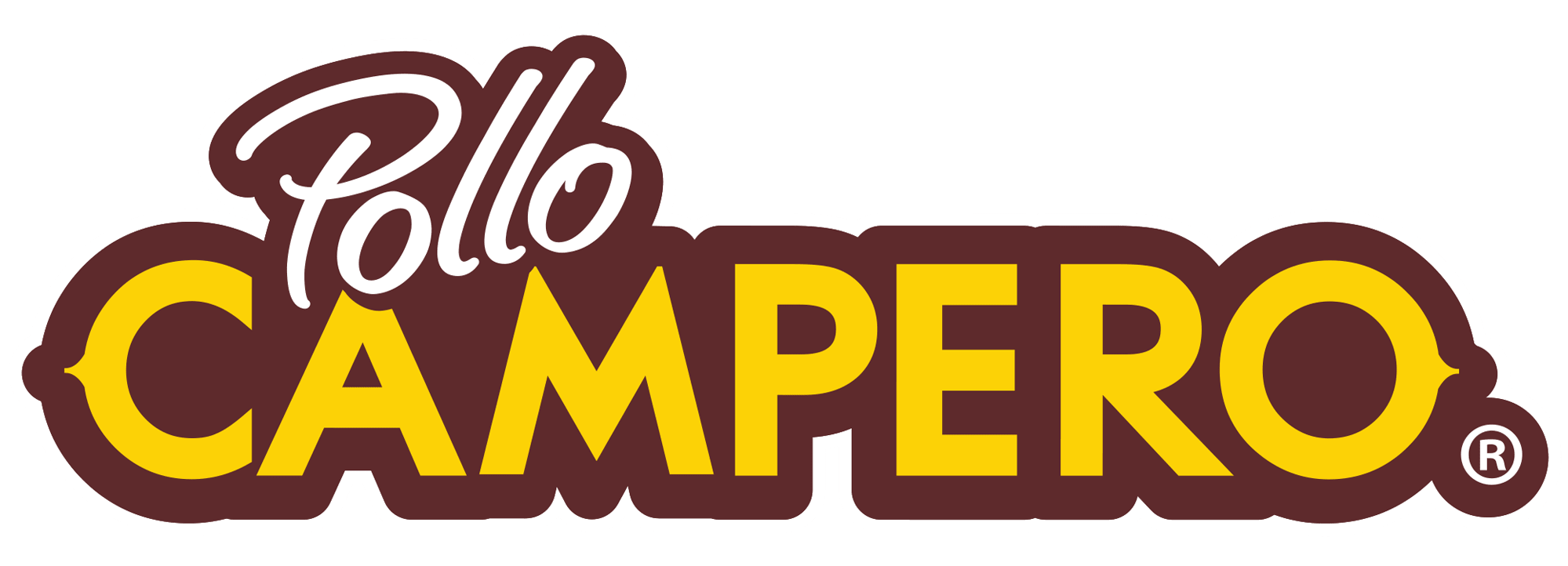 Pollo.png