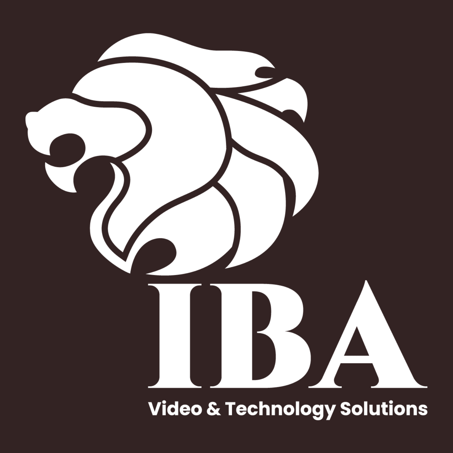 IBA.png