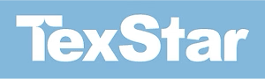 texstar.png