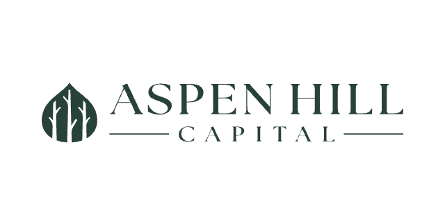 Aspen.png