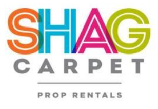 Shag Carpet Logo.png