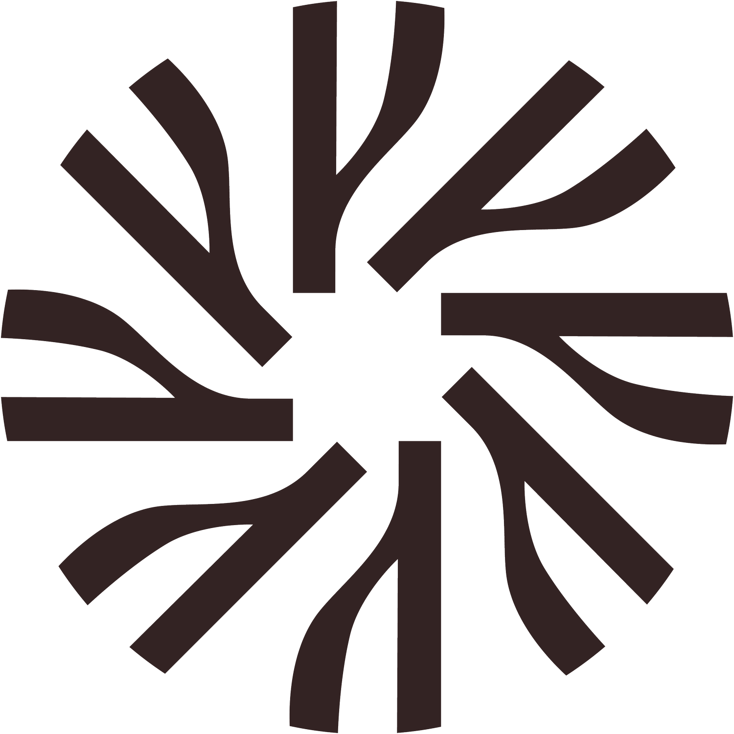 International Esperanza Project