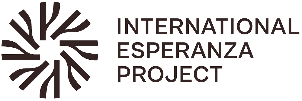 International Esperanza Project