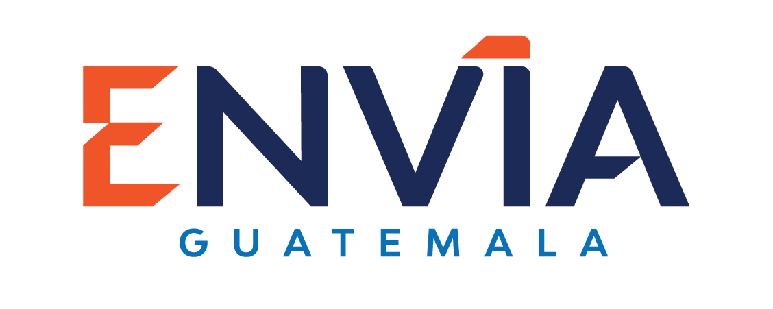 Envia