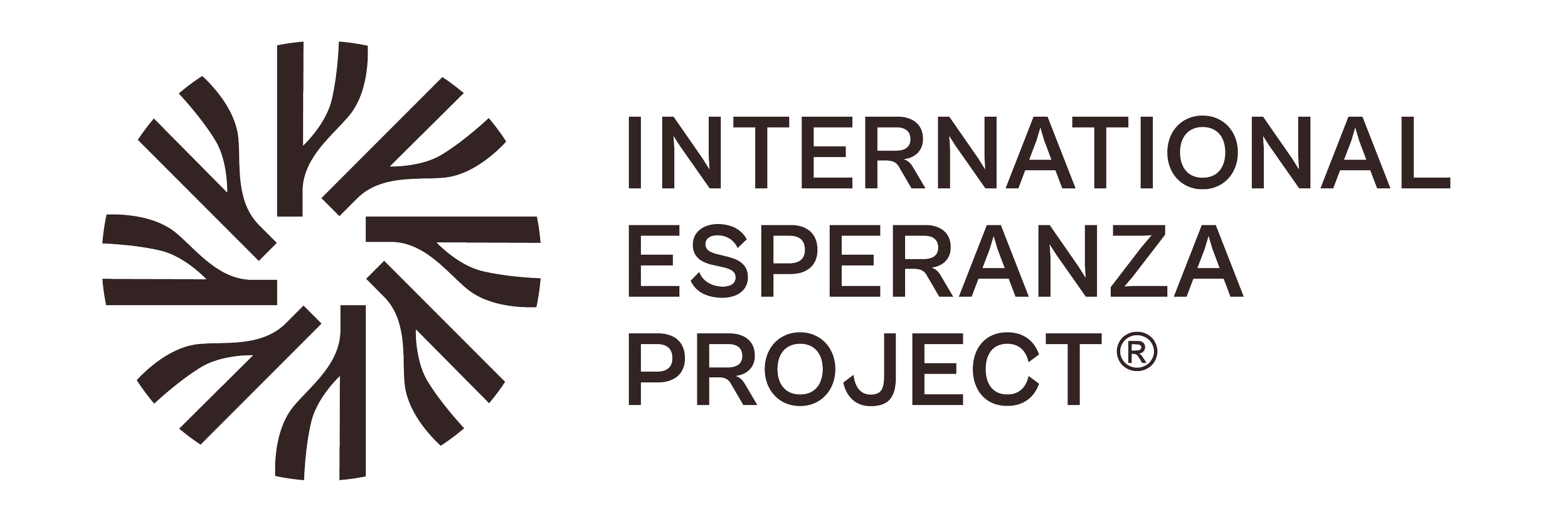 IEP