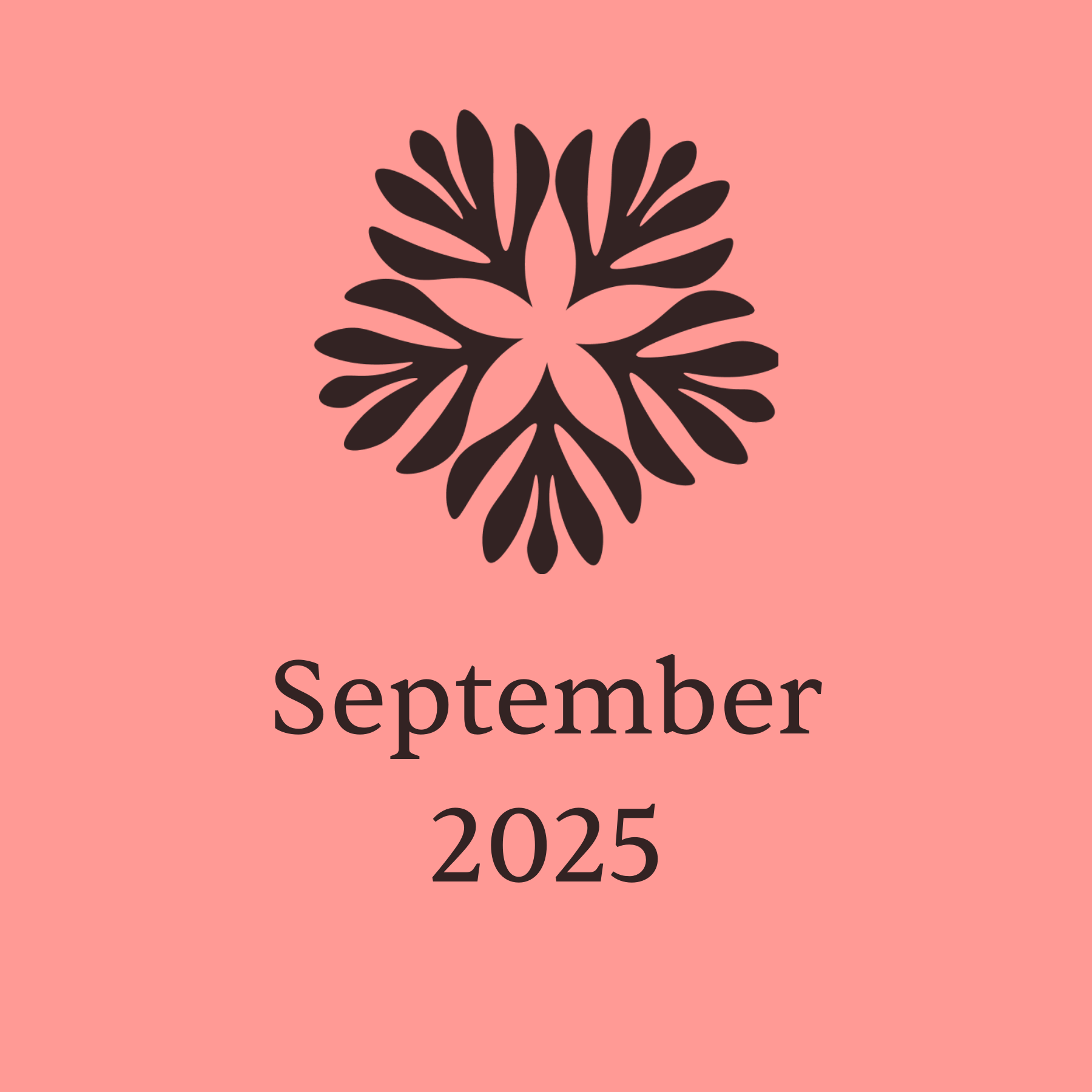 September 2025