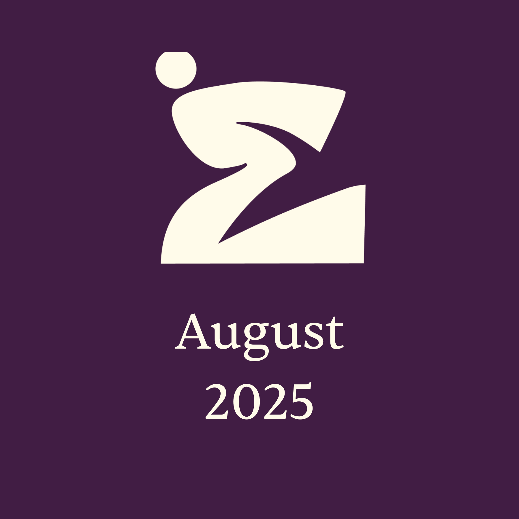 August 2025