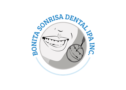 Bonita Sonrisa Dental IPA