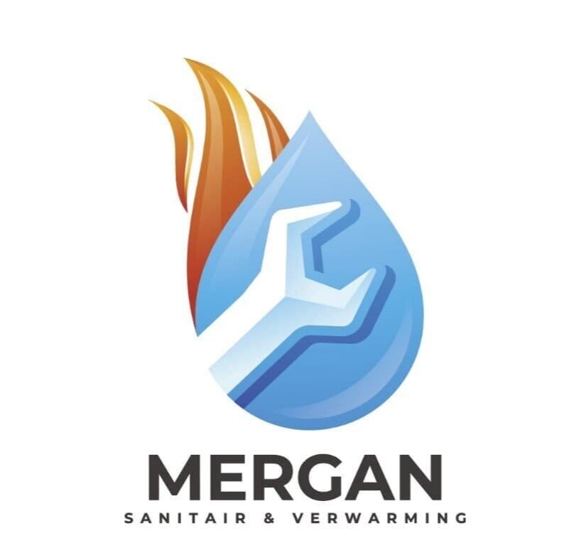 Mergan Sanitair &amp; verwarming