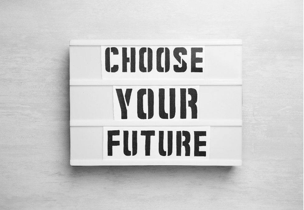 chooseyourfuture1.png
