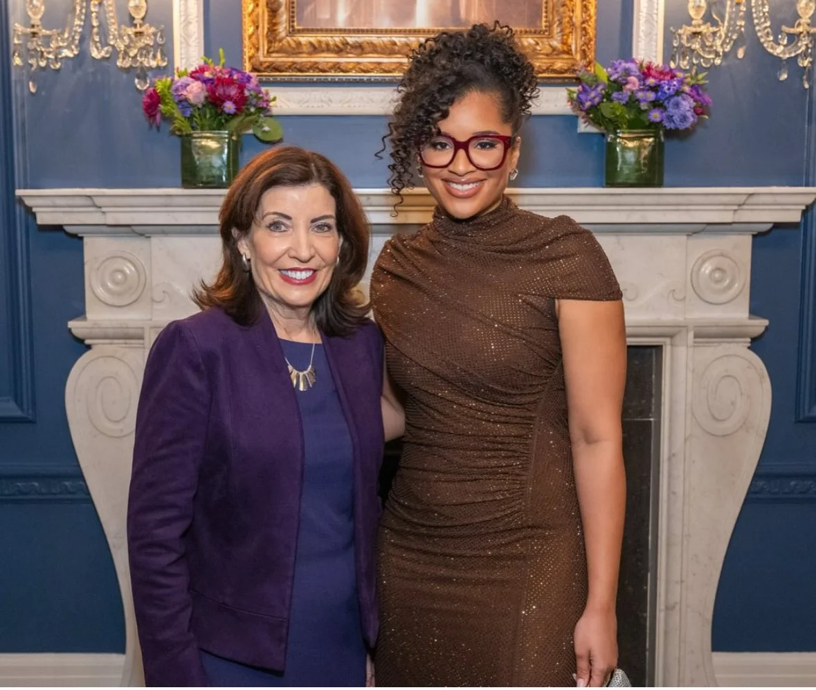 Screenshot 2025-08-05 at 1.09.59 PM.jpeg