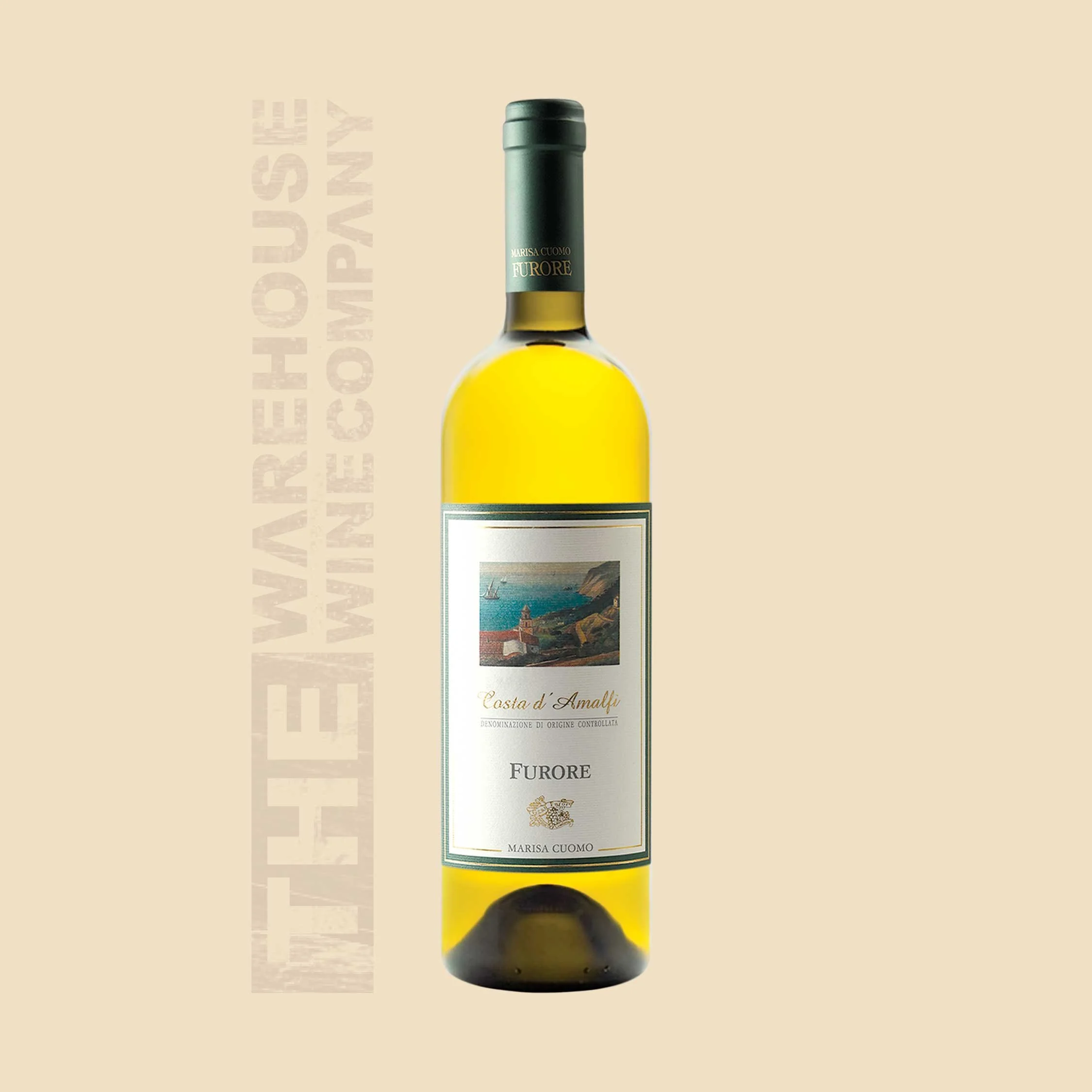 MARISA-CUOMO-Furore-Bianco-Costa-dAmalfi-DOC-2024.jpg