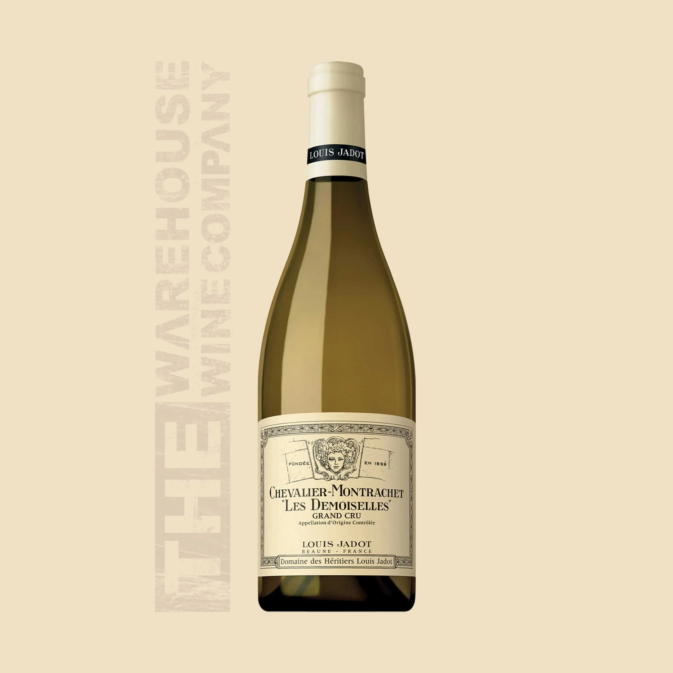 LOUIS-JADOT-Chevalier-Montrachet-Les-Demoiselles-Grand-Cru-2021.jpg