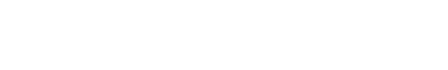 The Warehouse Wine Company