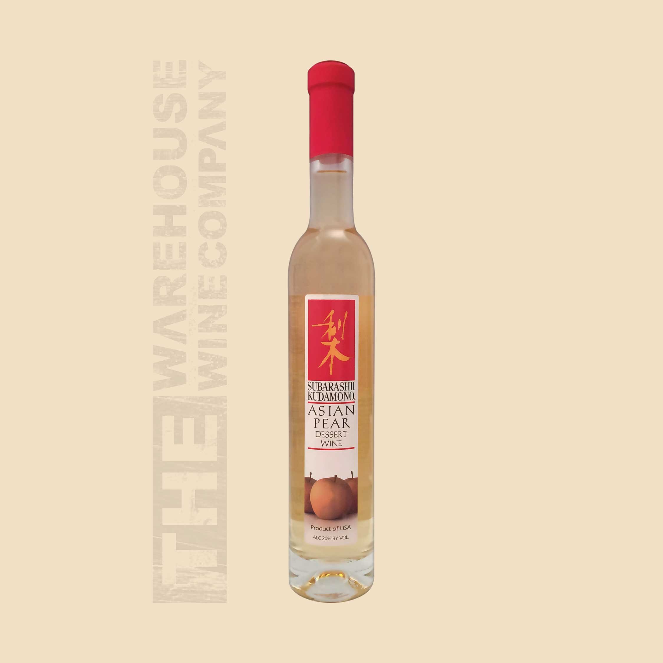 SUBARASHII-KUDAMONO-Asian-Pear-Dessert-Wine.jpg