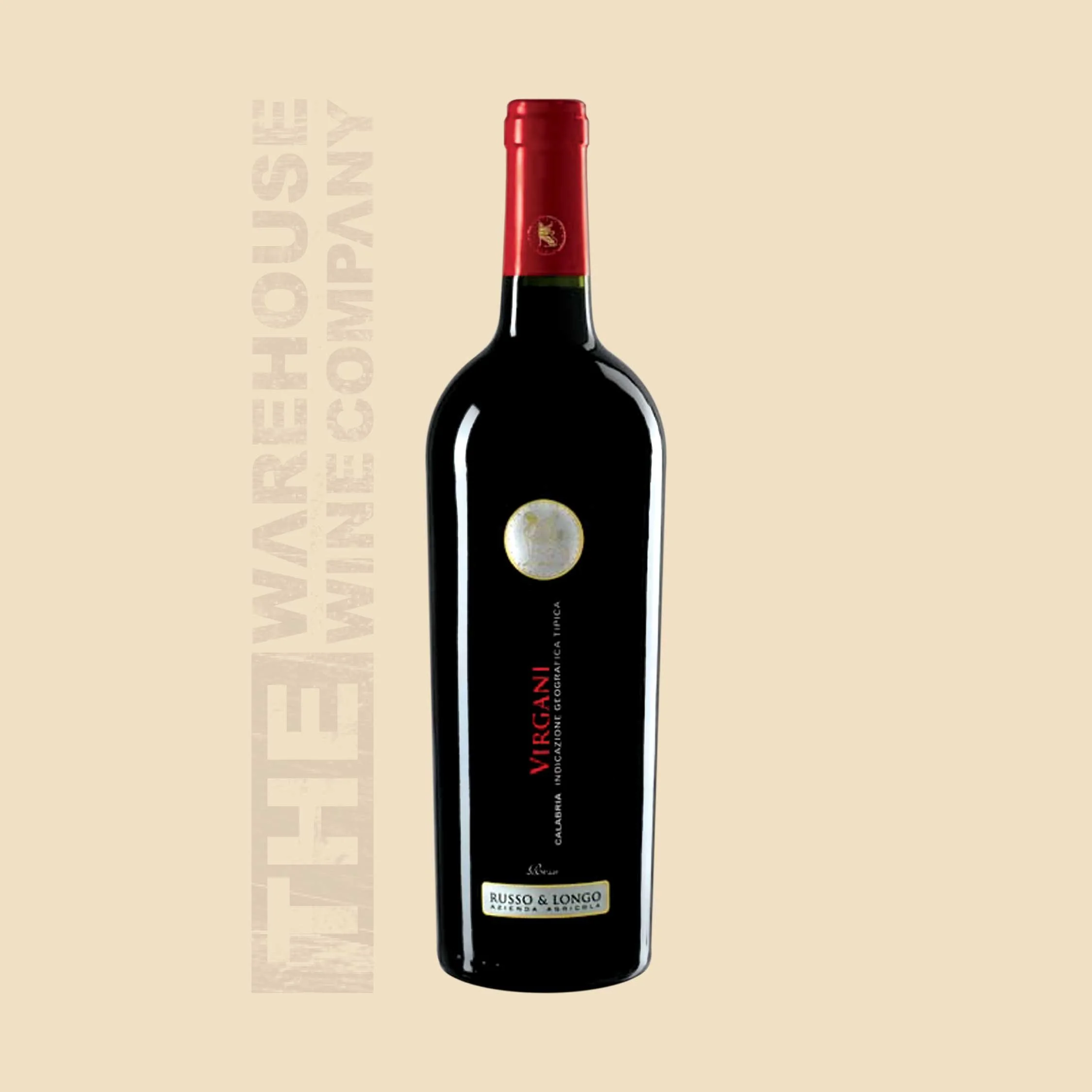RUSSO-&-LONGO-AZIENDA-AGRICOLA-Virgani-Rosso-IGT-Calabria.jpg