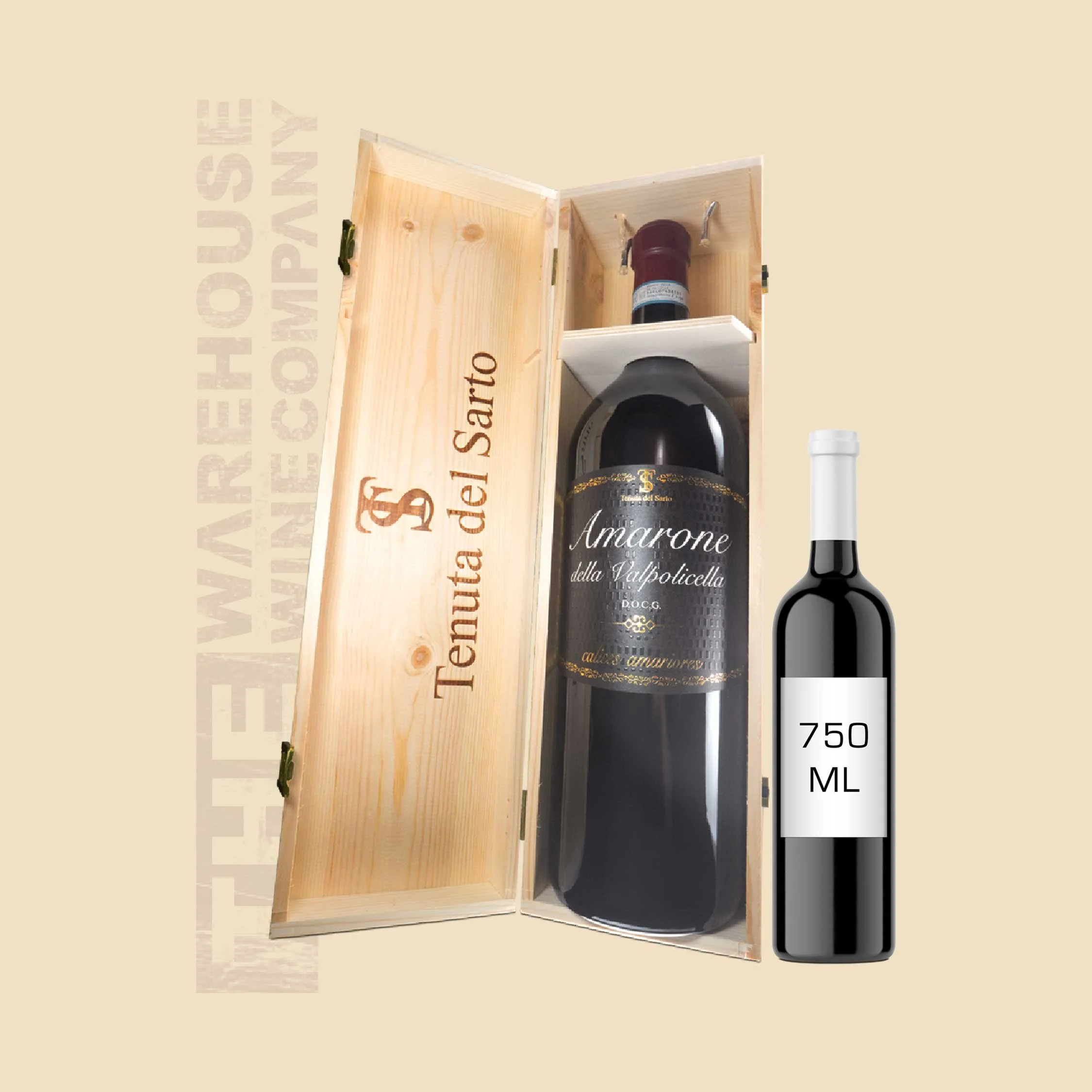 TENUTA-DEL-SARTO-WINERY-Amarone-della-Valpolicella-Calices-Amariores-DOCG-2012-Wooden-Box-3-L.jpg