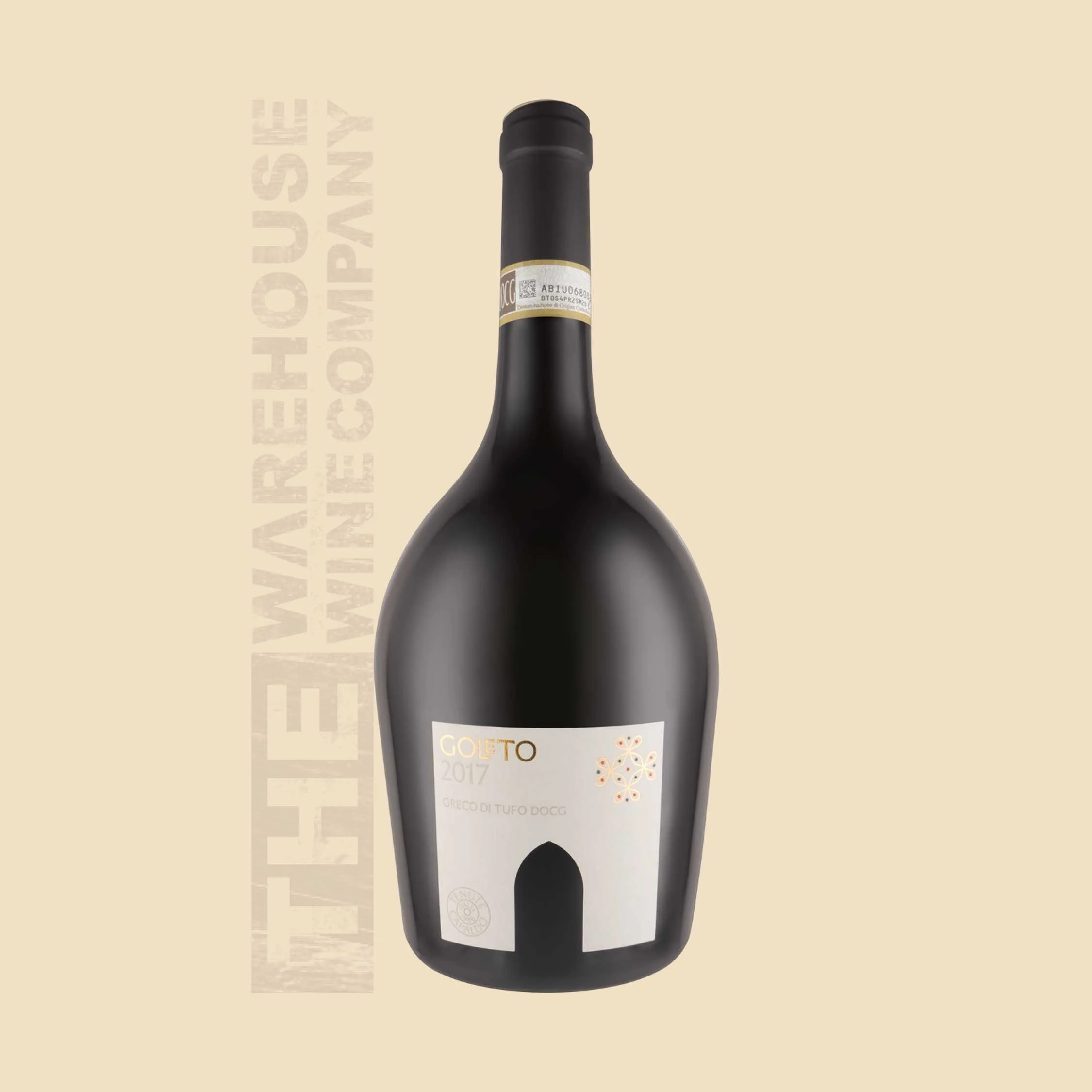 TENUTE-CAPALDO-Goleto-Greco-di-Tufo-DOCG-2017.jpg